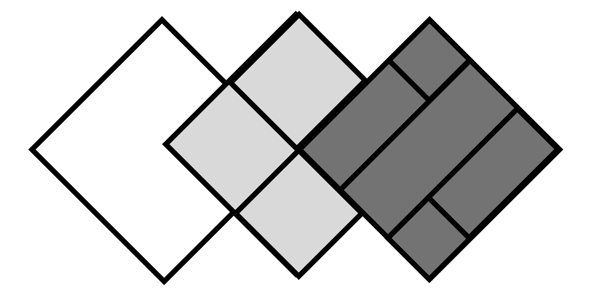 LFM-Bau GmbH