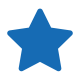 Icons Homepage (1)